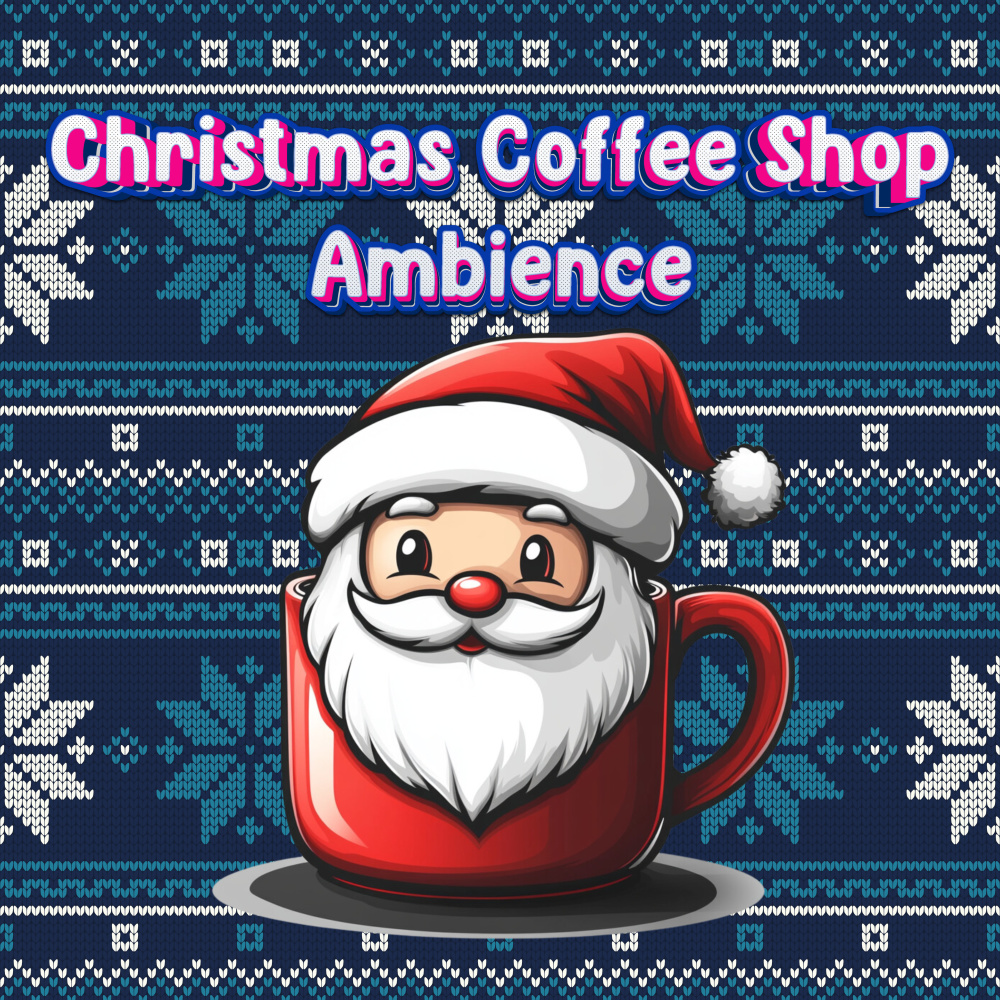 Relaxing Christmas Lullabies for Sleep