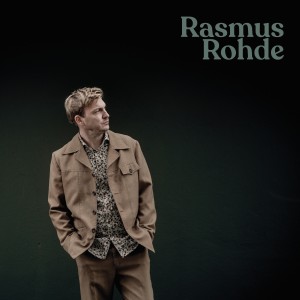 ดาวน์โหลดและฟังเพลง Har du glemt พร้อมเนื้อเพลงจาก Rasmus Rohde