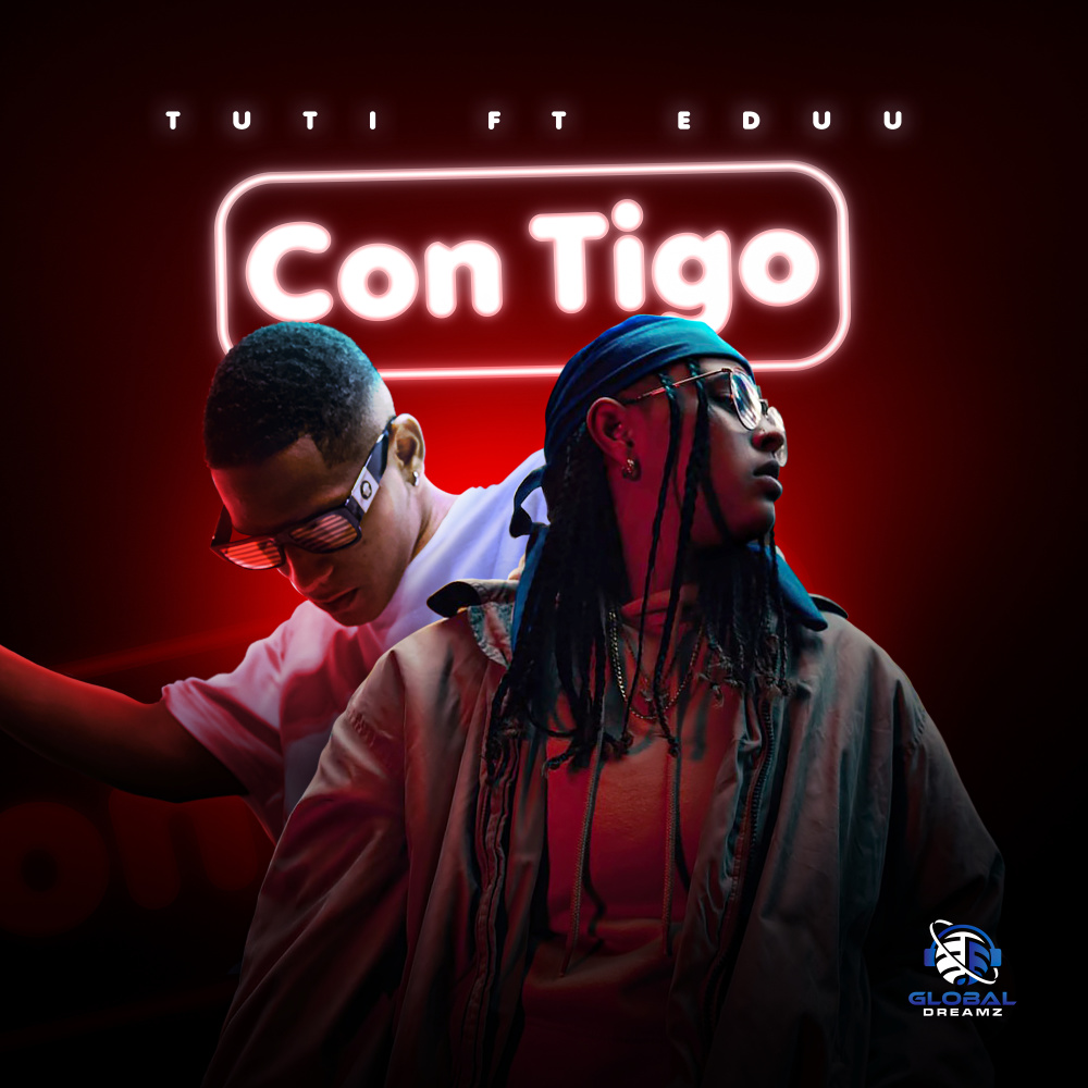 Con Tigo