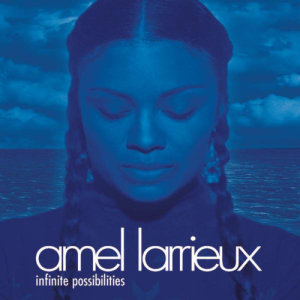 ดาวน์โหลดและฟังเพลง Make Me Whole (Album Version) พร้อมเนื้อเพลงจาก Amel Larrieux