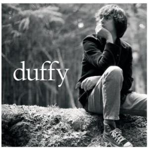 ดาวน์โหลดและฟังเพลง Sugar High พร้อมเนื้อเพลงจาก Stephen Duffy