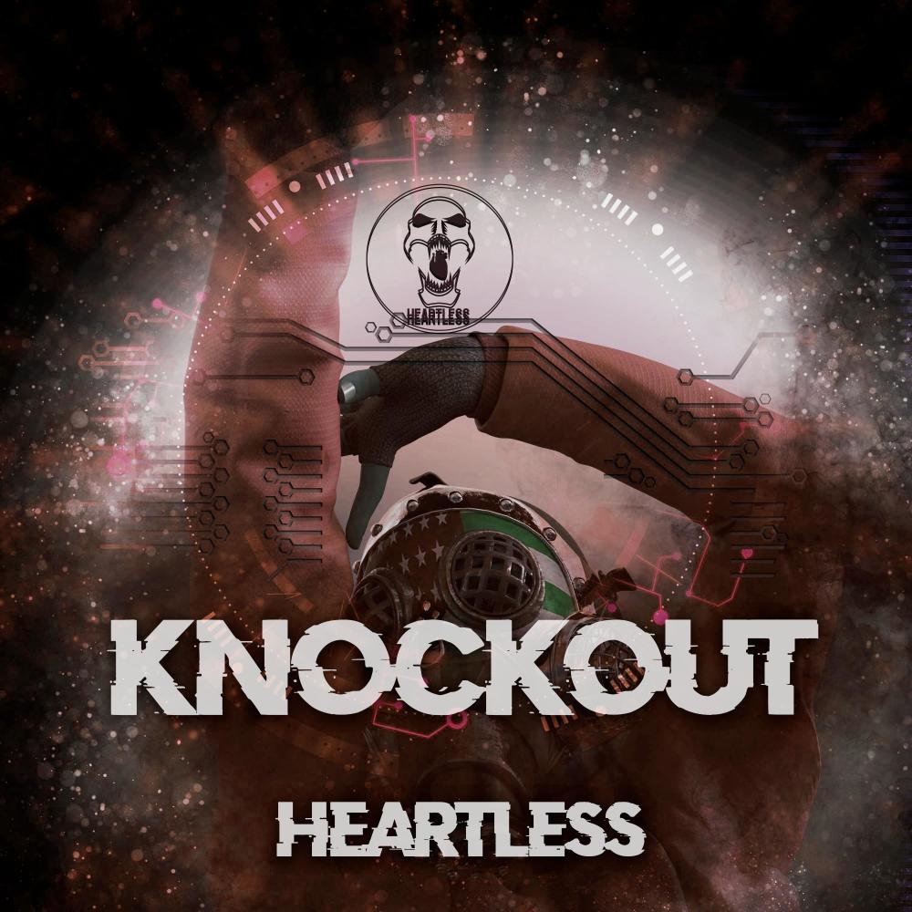 Knockout