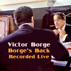 ดาวน์โหลดและฟังเพลง Duets พร้อมเนื้อเพลงจาก Victor Borge