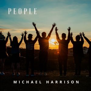 收听Michael Harrison的quiero amor歌词歌曲