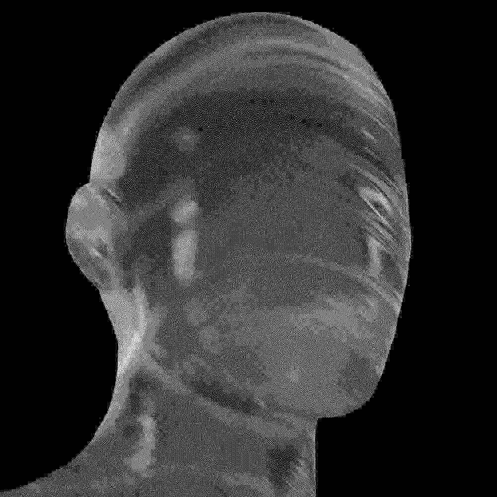 Aquafina (Explicit)