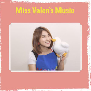 Dengarkan Goodbye Song lagu dari Miss Valen dengan lirik