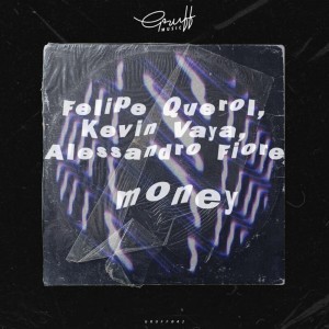 Listen to Money song with lyrics from Felipe Querol