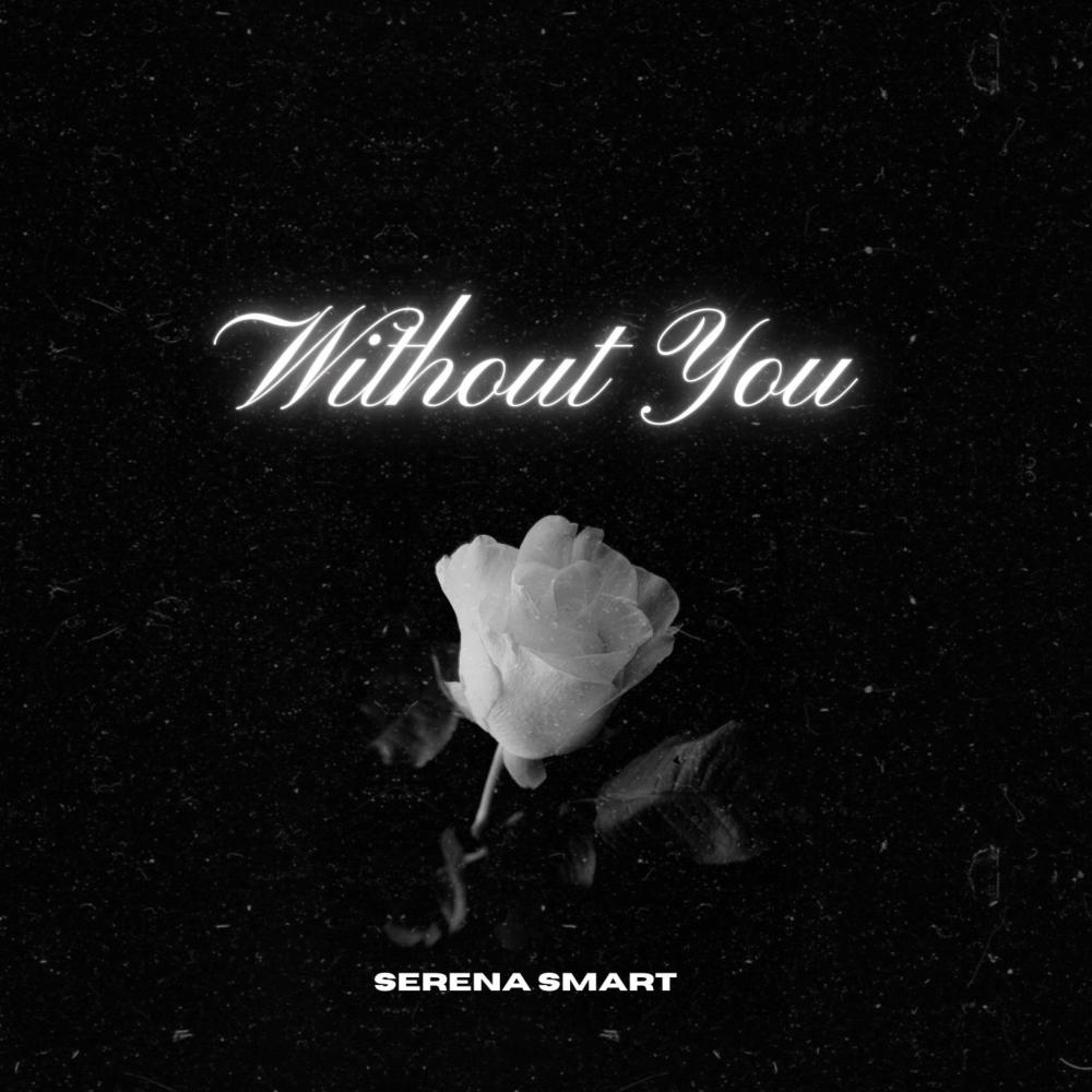 Without You