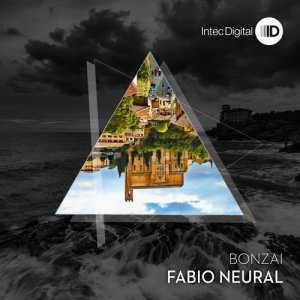 ดาวน์โหลดและฟังเพลง Sick Boy พร้อมเนื้อเพลงจาก Fabio Neural