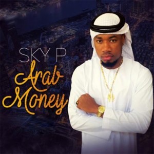 ดาวน์โหลดและฟังเพลง Arab Money พร้อมเนื้อเพลงจาก Skyp