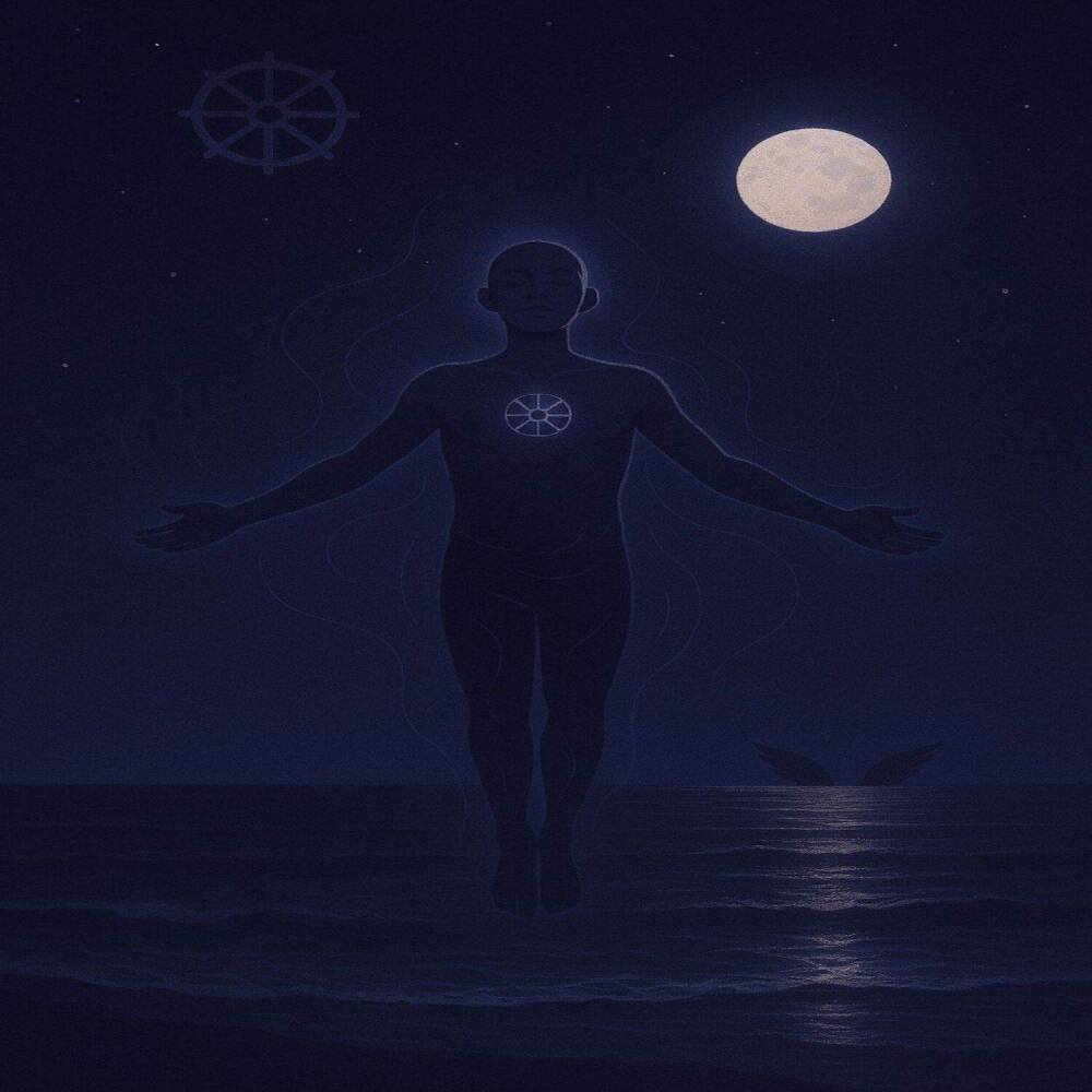 VOLAR
