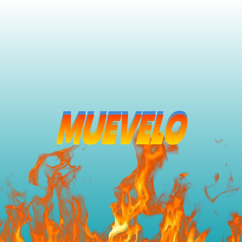 Muevelo (Remix)