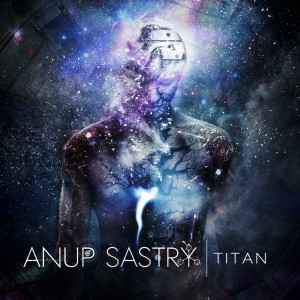 ดาวน์โหลดและฟังเพลง Titan พร้อมเนื้อเพลงจาก Anup Sastry