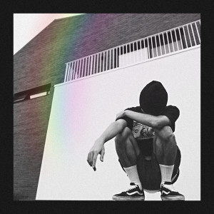 Listen to Dope (Explicit) song with lyrics from Donutman