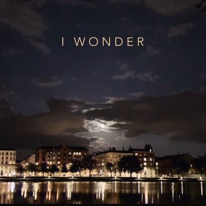 收聽EM的I Wonder歌詞歌曲