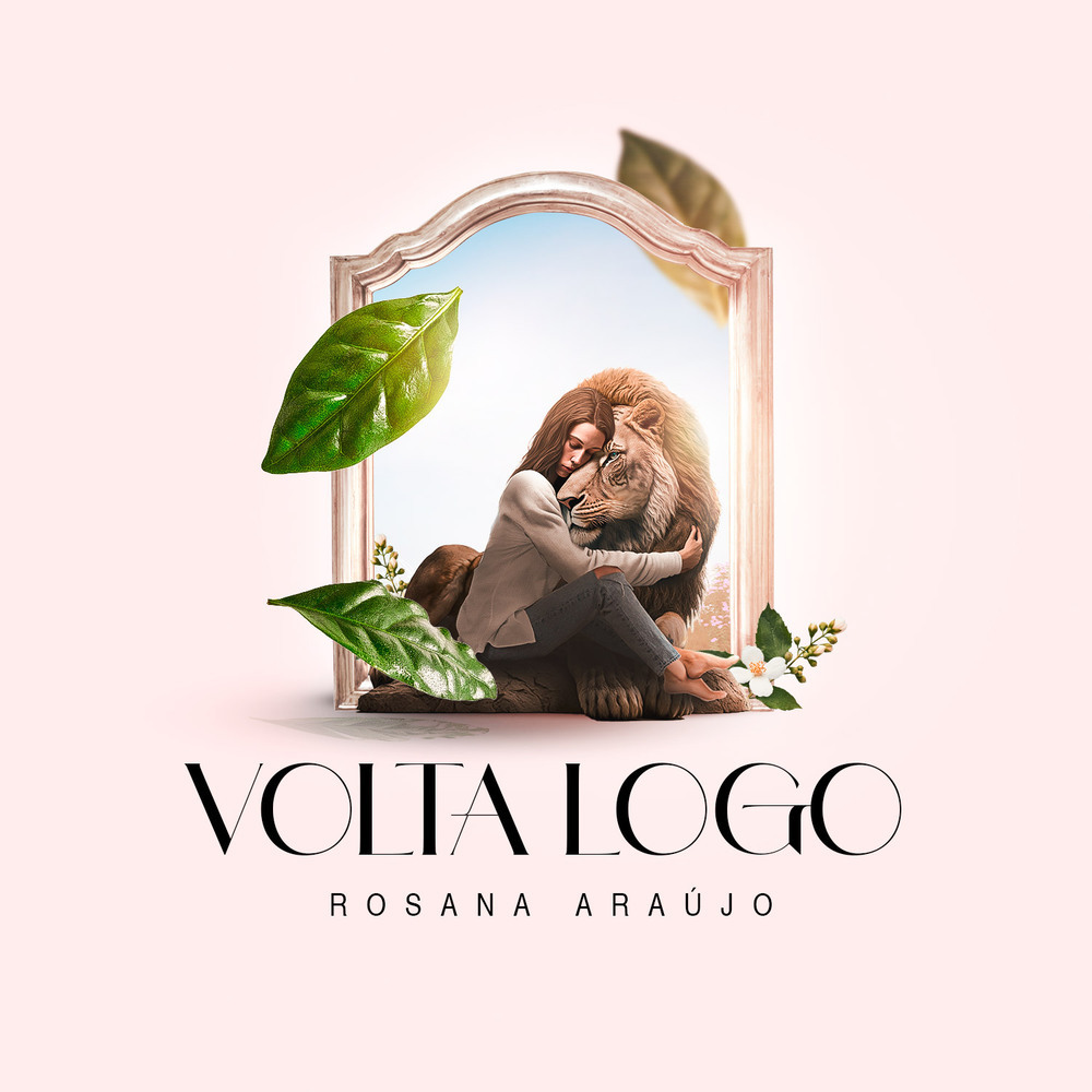 Volta Logo (Studio)