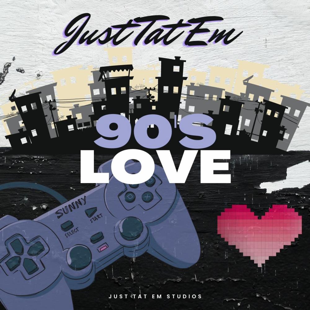 90's Love