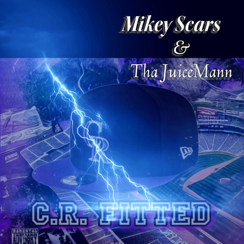 C.R. Fitted (Explicit)