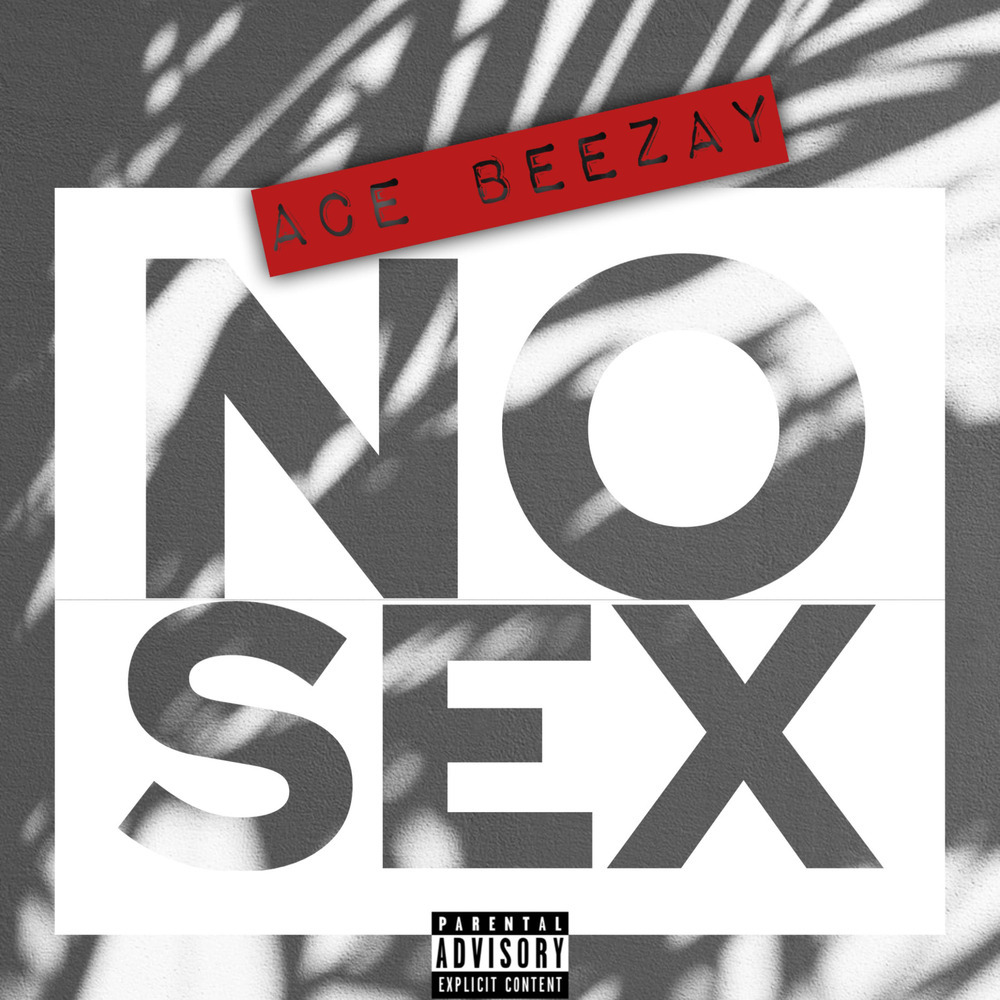 No Sex (Explicit)