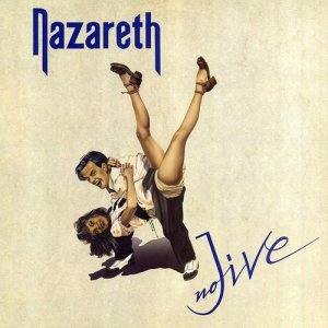 ดาวน์โหลดและฟังเพลง Every Time It Rains พร้อมเนื้อเพลงจาก Nazareth