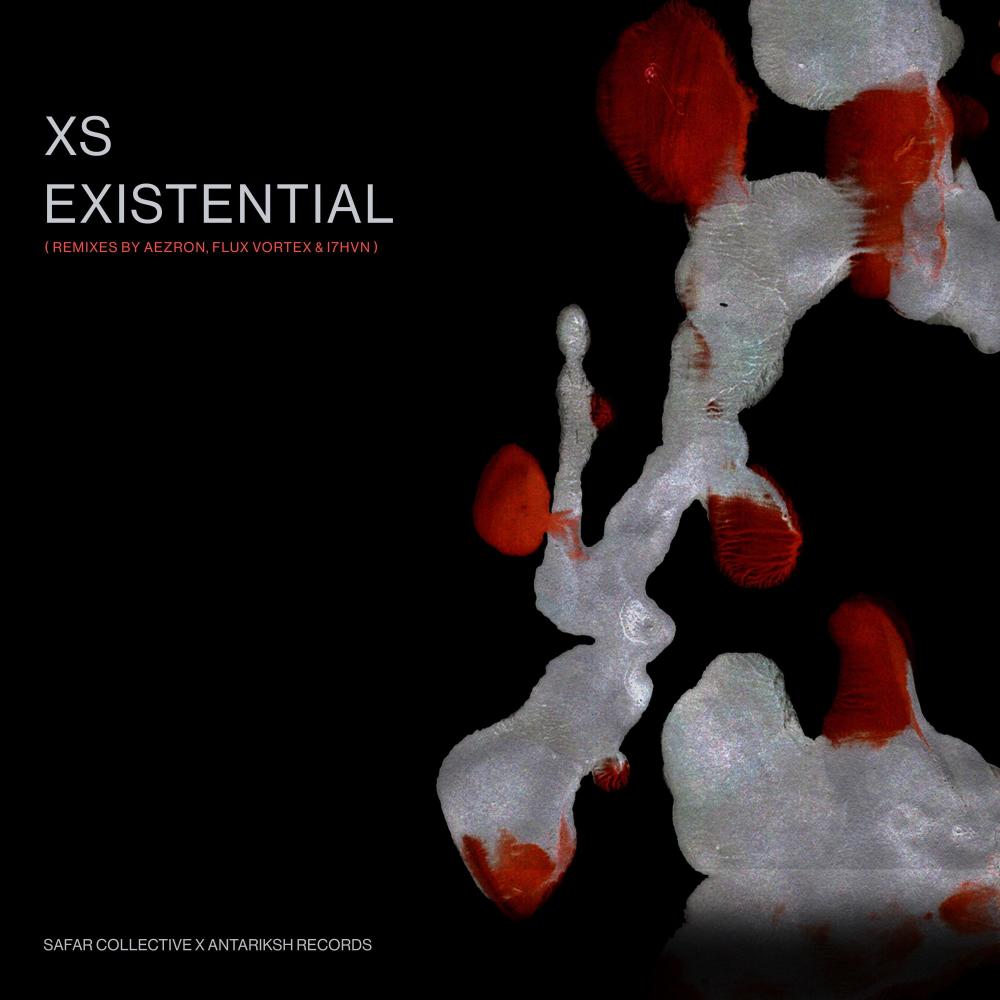 Off The Dread (flux vortex Remix)