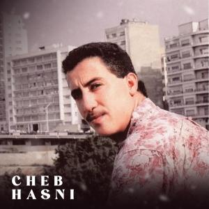 Cheb Hasni的專輯Ya Mrasoul
