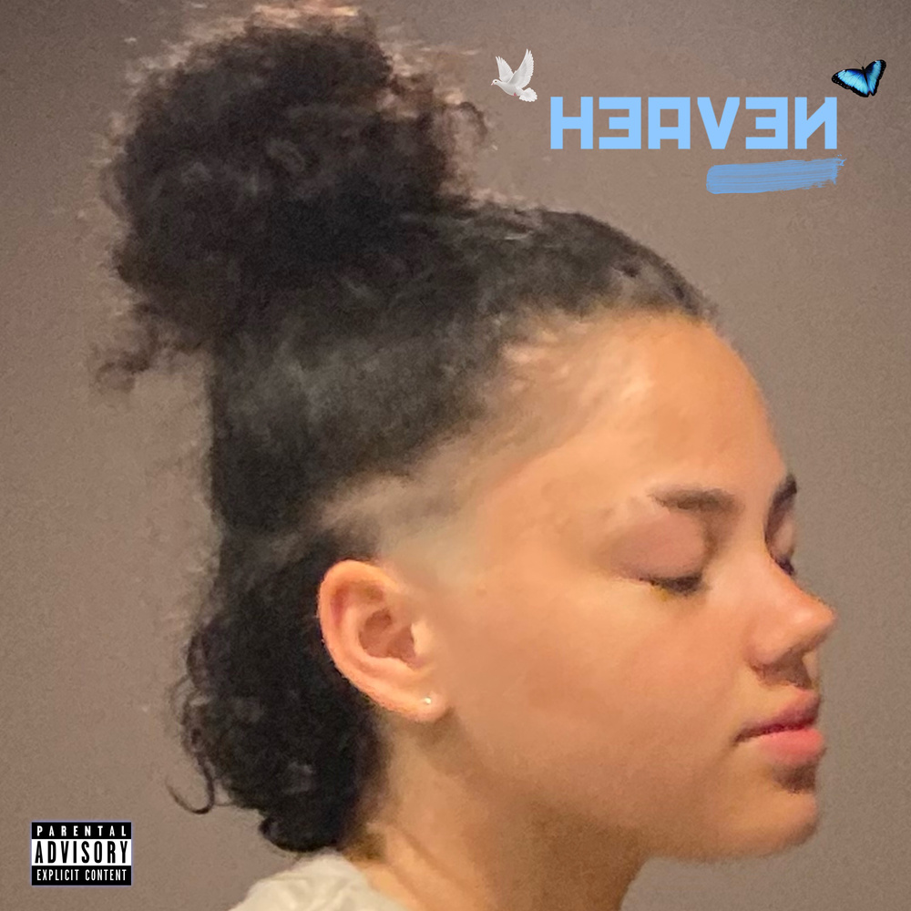 Heaven (Explicit)