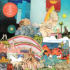 default album img