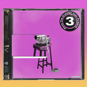 ดาวน์โหลดและฟังเพลง 3 (feat. Flohio) พร้อมเนื้อเพลงจาก Wavy the Creator