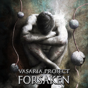 Dengarkan lagu Toss A Coin To Your Witcher (From "The Witcher") nyanyian Vasaria Project dengan lirik