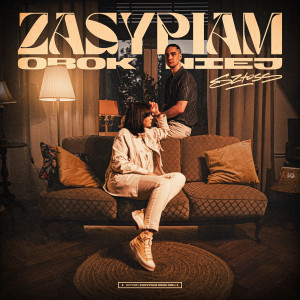 ดาวน์โหลดและฟังเพลง Zasypiam obok Niej พร้อมเนื้อเพลงจาก Sztoss