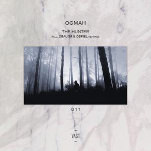 Listen to The Hunter (Öspiel Remix) song with lyrics from Ogmah