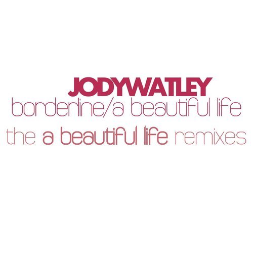 A Beautiful Life [Zoned Out Full Mix] (Zoned Out Full Mix)