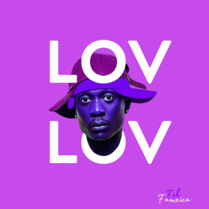 Dengarkan LovLov lagu dari Fik Fameica dengan lirik