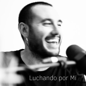 ดาวน์โหลดและฟังเพลง El Testamento (En Directo) พร้อมเนื้อเพลงจาก El Kiwi & La Tropikal Band