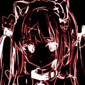 Dengarkan dxrk gxlxxy lagu dari lxsthard dengan lirik