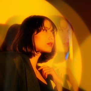 Listen to Would It Hurt song with lyrics from Sindy Amani