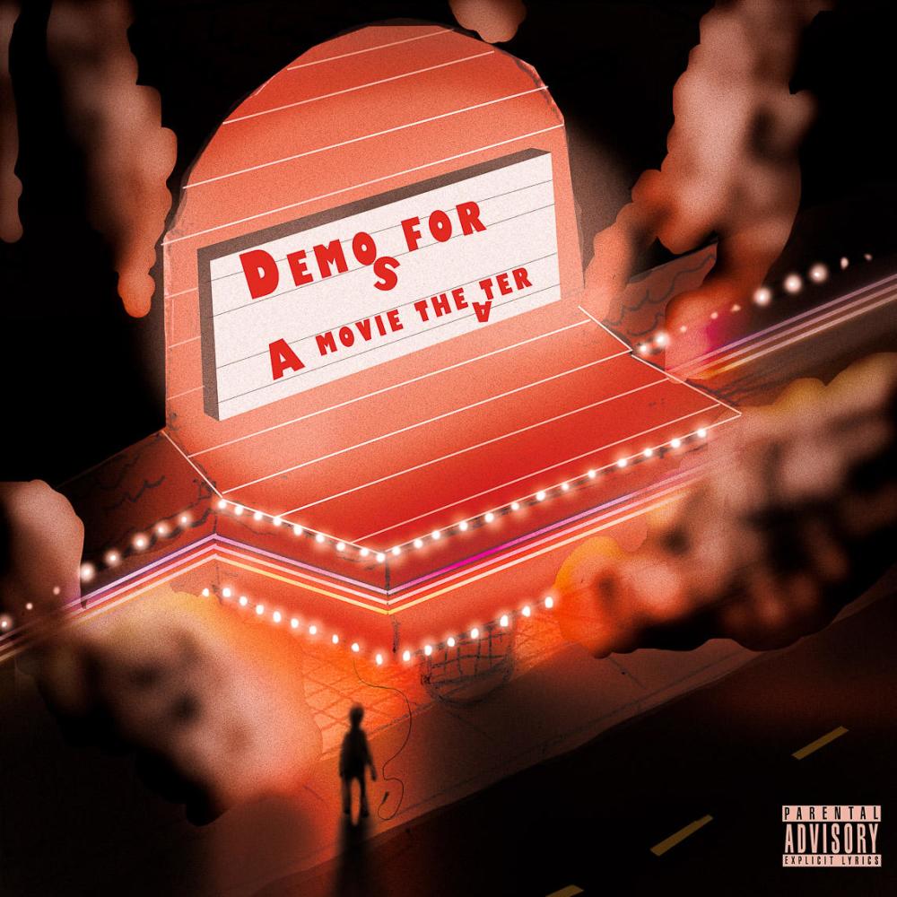 Cause We Can (feat. NotKyle) (Explicit)