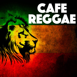 Listen to I Just Don't Want To Be Lonely song with lyrics from Marcia Griffiths