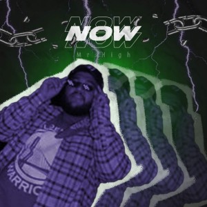 ดาวน์โหลดและฟังเพลง Full Points พร้อมเนื้อเพลงจาก Dr. Giek & Mr. High