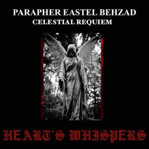 ดาวน์โหลดและฟังเพลง CELESTIAL REQUIEM พร้อมเนื้อเพลงจาก Parapher