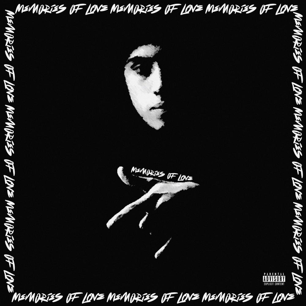 Scars & Tears (Explicit)