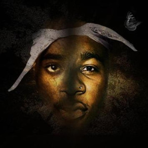 Listen to K Clip (Explicit) song with lyrics from Lil B