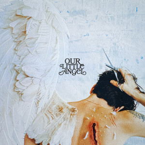 ดาวน์โหลดและฟังเพลง going out (Clean) พร้อมเนื้อเพลงจาก Role Model