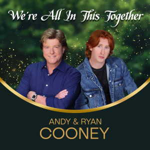 We're All in This Together (Explicit) dari Andy Cooney