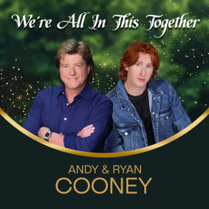 Dengarkan We're All in This Together (Explicit) lagu dari Andy Cooney dengan lirik