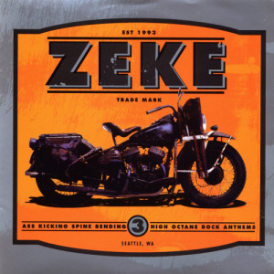 ดาวน์โหลดและฟังเพลง Die When You Die พร้อมเนื้อเพลงจาก Zeke