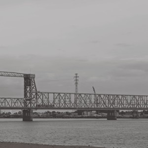 收聽Airoe的soguyspleasedontrepeatmymistakes歌詞歌曲