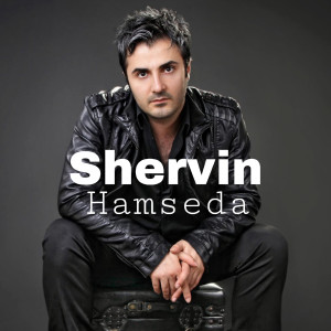 Dengarkan lagu Hamseda nyanyian Shervin dengan lirik