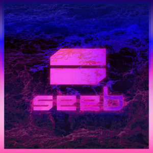 收聽Seeb的Nice To Meet You (Clean)歌詞歌曲
